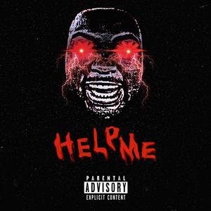 Help Me! (Explicit)