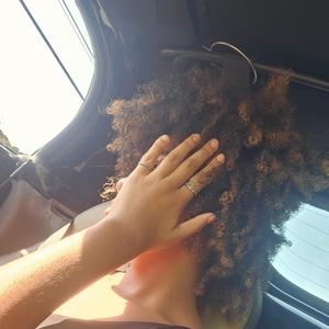 Fall out (feat. TyManga) (Explicit)