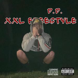 XXL Freestyle (Explicit)