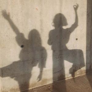 小仙女旋律进行曲