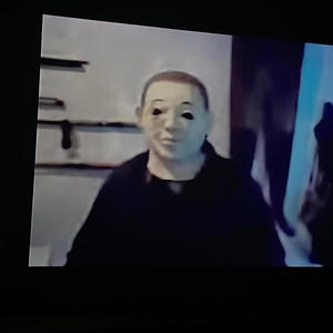 Ross sauce (Explicit)