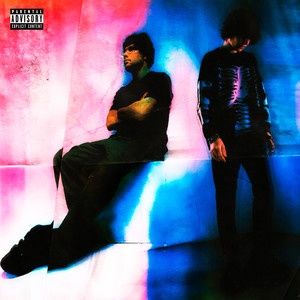 Another one (prod. by Kennycarter, Dexn, Zestymain) (Explicit)