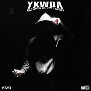 Keep It Secret (Explicit)