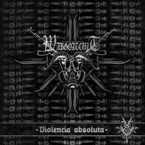 Violencia absoluta (Explicit)