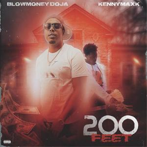 200 Feet (Explicit)