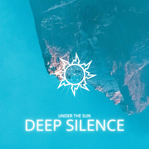 Deep Silence