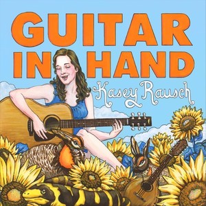 103 (feat. Ethan Ridings, Molly Healey & Kim Rausch) (Explicit)