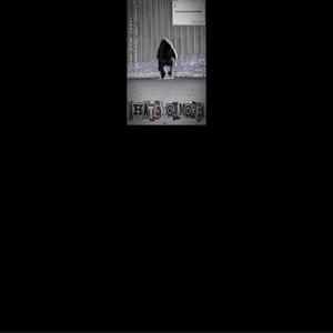 everest (p. jigokushine) (feat. mxx) (Explicit)