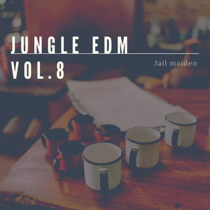 Jungle Edm