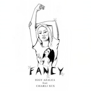 Fancy (Riddim Commission Remix|Explicit)