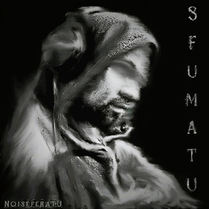 Sfumatu (Explicit)