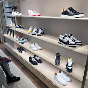 PTSD PTSS (feat. Bobby & Blicky) (Explicit)