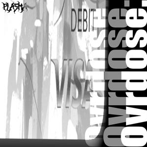 Ovrdose. (Explicit)