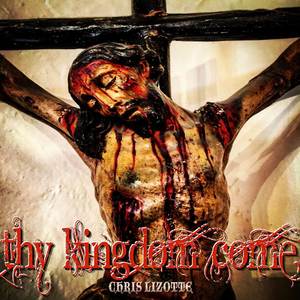 Thy Kingdom Come (Single)