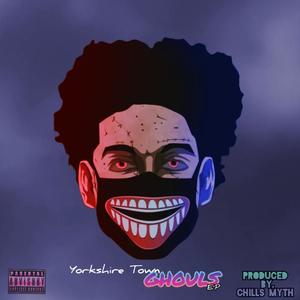 Mufasa Skin (feat. Henny Hurtz & Unknwn Hempress) (Explicit)