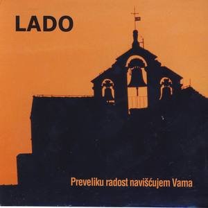 Na Dobro Vam Doslo Porodenje