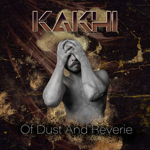 Of Dust And Reverie