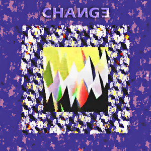 Change