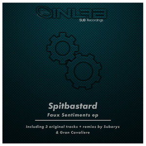 Faux Sentiments (Gran Cavaliere Remix)