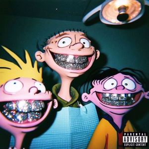 All yo teeth (Explicit)