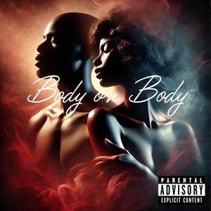 Body On Body (feat. Jay Singer)