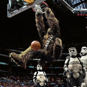 CHUBACA (feat. Gaby Chuleta) (Explicit)