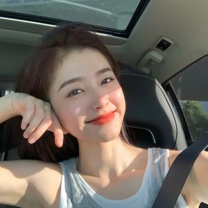 可时间倒数了 (女生版)