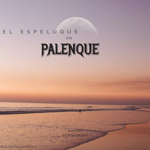 Espeluque en Palenque (Remix)