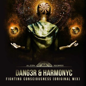 Fighting Consciousness (Original Mix)