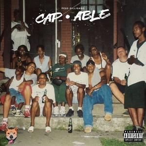 Sunday Driver (feat. LaRoc) (Explicit)