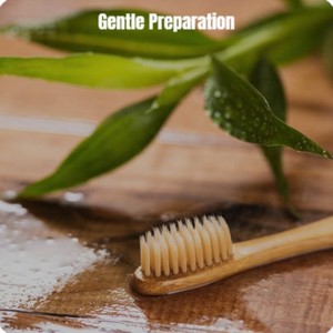 A Child's Endeavor - Bumper