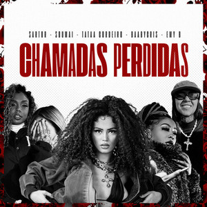 Chamadas Perdidas (Explicit)