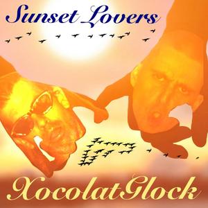 Sunlight (feat. LA PAINS) (Explicit)