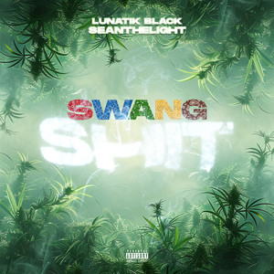 Swang **** (Explicit)