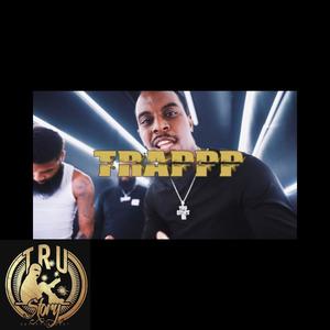 They Say (feat. Bruiser) (Explicit)