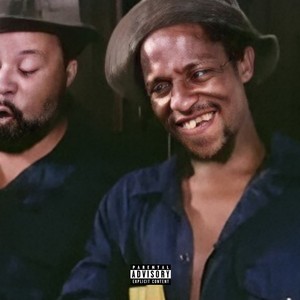 Mshefane (Explicit)