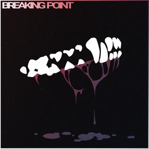 Breaking Point