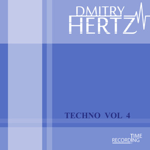 Balance (Original Mix)