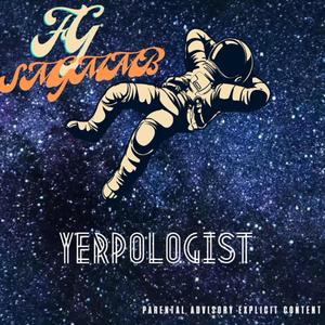 YERPOLOGIST (Explicit)