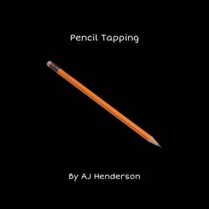 Pencil Tapping