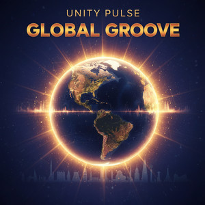 Global Groove