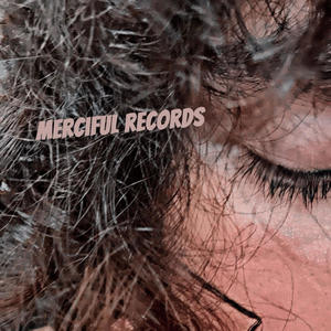 Feeling alone (Explicit)