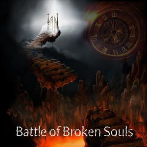 Battle of Broken Souls