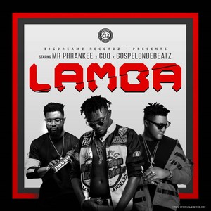 Lamba