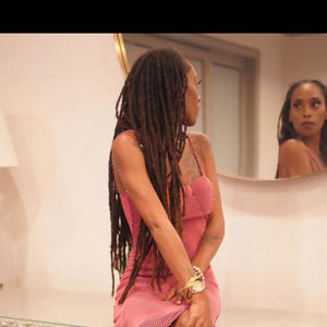 Bobby Bouchaa (Explicit)