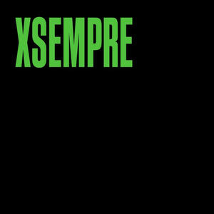 XSEMPRE (Explicit)