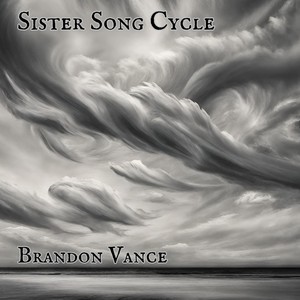 Sister Song Cycle