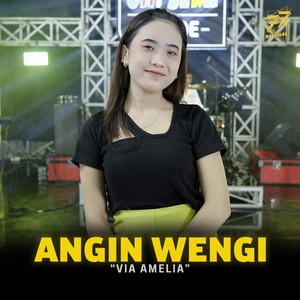 Angin Wengi