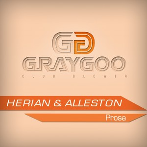 Prosa (Original Mix)