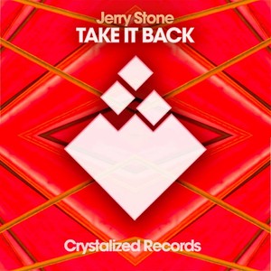 Take It Back (Original Mix)